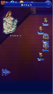 f:id:suzuyaid:20150627080028j:plain f:id:suzuyaid:20150627080028j:plain