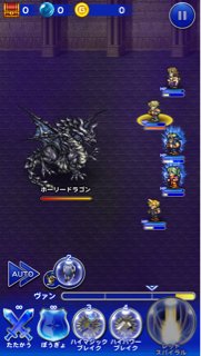 f:id:suzuyaid:20150627080254j:plain f:id:suzuyaid:20150627080254j:plain