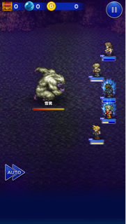 f:id:suzuyaid:20150629085214j:plain f:id:suzuyaid:20150629085214j:plain