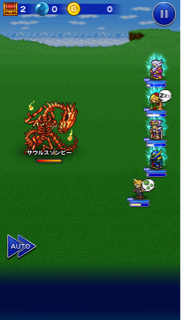 f:id:suzuyaid:20150629204815j:plain f:id:suzuyaid:20150629204815j:plain