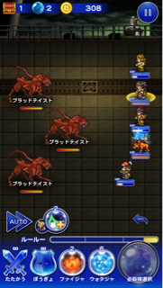 f:id:suzuyaid:20150701182233j:plain f:id:suzuyaid:20150701182233j:plain