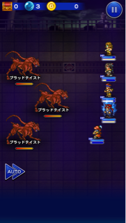 f:id:suzuyaid:20150701212125j:plain f:id:suzuyaid:20150701212125j:plain