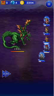 f:id:suzuyaid:20150702134213j:plain f:id:suzuyaid:20150702134213j:plain