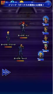 f:id:suzuyaid:20150702214713j:plain f:id:suzuyaid:20150702214713j:plain