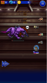 f:id:suzuyaid:20150703190841j:plain f:id:suzuyaid:20150703190841j:plain