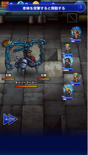 f:id:suzuyaid:20150704072325j:plain f:id:suzuyaid:20150704072325j:plain