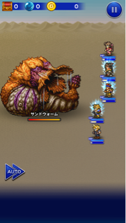 f:id:suzuyaid:20150704153944j:plain f:id:suzuyaid:20150704153944j:plain