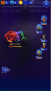 f:id:suzuyaid:20150706210730j:plain f:id:suzuyaid:20150706210730j:plain