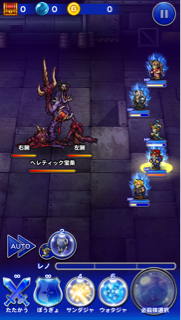 f:id:suzuyaid:20150707193141j:plain f:id:suzuyaid:20150707193141j:plain