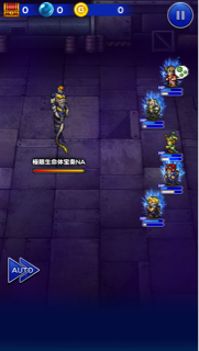 f:id:suzuyaid:20150707193707j:plain f:id:suzuyaid:20150707193707j:plain