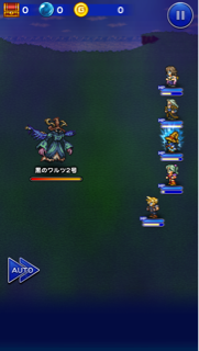f:id:suzuyaid:20150708082214j:plain f:id:suzuyaid:20150708082214j:plain