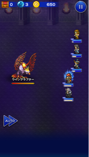 f:id:suzuyaid:20150710112207j:plain f:id:suzuyaid:20150710112207j:plain