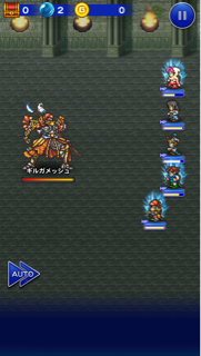 f:id:suzuyaid:20150711074322j:plain f:id:suzuyaid:20150711074322j:plain
