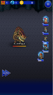 f:id:suzuyaid:20150711075103j:plain f:id:suzuyaid:20150711075103j:plain