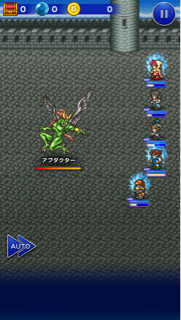 f:id:suzuyaid:20150711193133j:plain f:id:suzuyaid:20150711193133j:plain