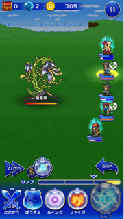 f:id:suzuyaid:20150712190252j:plain f:id:suzuyaid:20150712190252j:plain