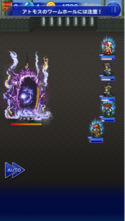f:id:suzuyaid:20150713094119j:plain f:id:suzuyaid:20150713094119j:plain