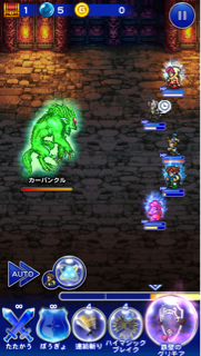 f:id:suzuyaid:20150713194512j:plain f:id:suzuyaid:20150713194512j:plain