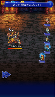 f:id:suzuyaid:20150714214446j:plain f:id:suzuyaid:20150714214446j:plain