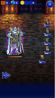 f:id:suzuyaid:20150715094811j:plain f:id:suzuyaid:20150715094811j:plain