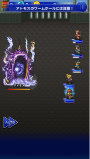 f:id:suzuyaid:20150717144853j:plain f:id:suzuyaid:20150717144853j:plain