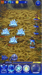 f:id:suzuyaid:20150717145239j:plain f:id:suzuyaid:20150717145239j:plain