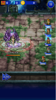 f:id:suzuyaid:20150722075800j:plain f:id:suzuyaid:20150722075800j:plain