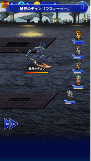 f:id:suzuyaid:20150722211239j:plain f:id:suzuyaid:20150722211239j:plain