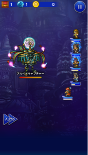 f:id:suzuyaid:20150722220521j:plain f:id:suzuyaid:20150722220521j:plain