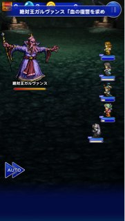 f:id:suzuyaid:20150723071516j:plain f:id:suzuyaid:20150723071516j:plain