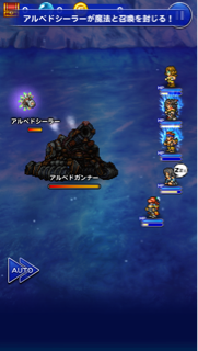 f:id:suzuyaid:20150723144532j:plain f:id:suzuyaid:20150723144532j:plain