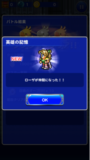 f:id:suzuyaid:20150725153245j:plain f:id:suzuyaid:20150725153245j:plain