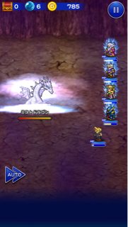 f:id:suzuyaid:20150727091022j:plain f:id:suzuyaid:20150727091022j:plain