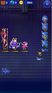 f:id:suzuyaid:20150727093204j:plain f:id:suzuyaid:20150727093204j:plain