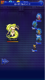 f:id:suzuyaid:20150727203954j:plain f:id:suzuyaid:20150727203954j:plain