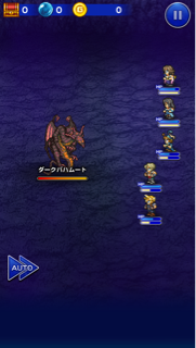 f:id:suzuyaid:20150730083033j:plain f:id:suzuyaid:20150730083033j:plain