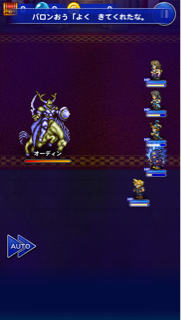 f:id:suzuyaid:20150730204134j:plain f:id:suzuyaid:20150730204134j:plain