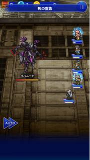 f:id:suzuyaid:20150731204428j:plain f:id:suzuyaid:20150731204428j:plain