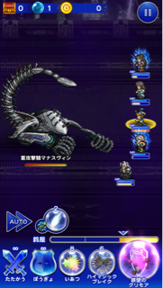 f:id:suzuyaid:20150801074653j:plain f:id:suzuyaid:20150801074653j:plain
