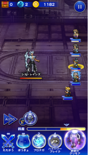 f:id:suzuyaid:20150803085704j:plain f:id:suzuyaid:20150803085704j:plain