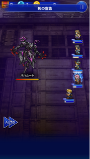 f:id:suzuyaid:20150803135131j:plain f:id:suzuyaid:20150803135131j:plain