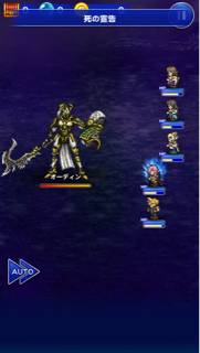 f:id:suzuyaid:20150804091427j:plain f:id:suzuyaid:20150804091427j:plain