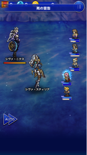 f:id:suzuyaid:20150804091930j:plain f:id:suzuyaid:20150804091930j:plain