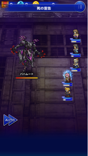 f:id:suzuyaid:20150804093503j:plain f:id:suzuyaid:20150804093503j:plain