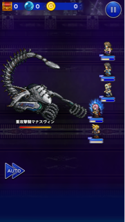 f:id:suzuyaid:20150804103615j:plain f:id:suzuyaid:20150804103615j:plain