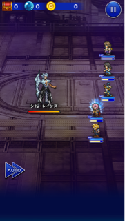 f:id:suzuyaid:20150804214733j:plain f:id:suzuyaid:20150804214733j:plain