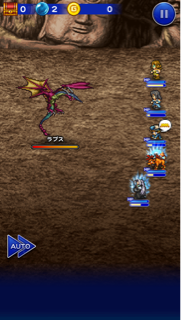 f:id:suzuyaid:20150807212040j:plain f:id:suzuyaid:20150807212040j:plain
