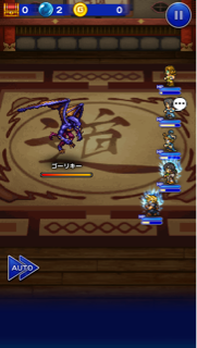f:id:suzuyaid:20150808072525j:plain f:id:suzuyaid:20150808072525j:plain