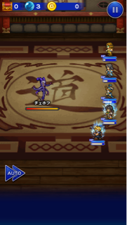 f:id:suzuyaid:20150809181707j:plain f:id:suzuyaid:20150809181707j:plain