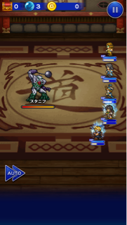 f:id:suzuyaid:20150810154213j:plain f:id:suzuyaid:20150810154213j:plain